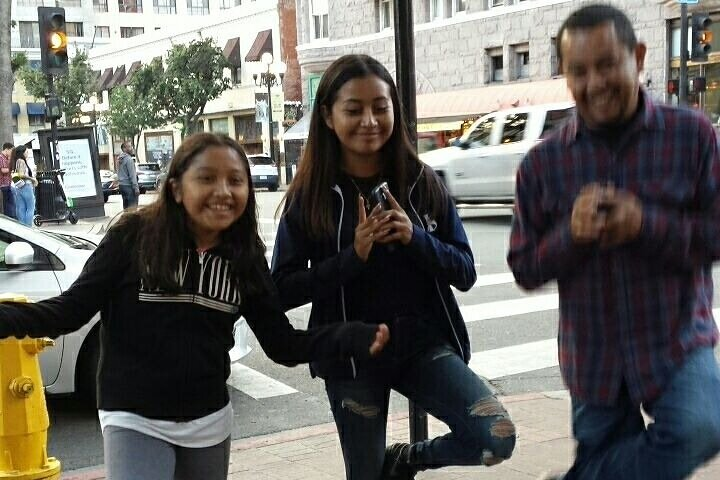 Scavenger Hunt in St. Louis by 3Quest Challenge - Photo 1 of 19